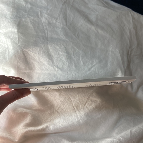 Stuttering is Cool: A Guide to Stuttering in a Fast-Talking World. Daniele Rossi - Picture 3 of 11